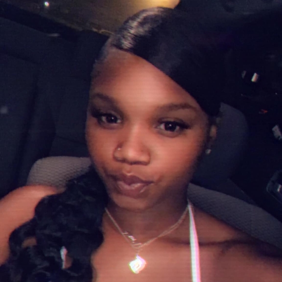 janai_hayes